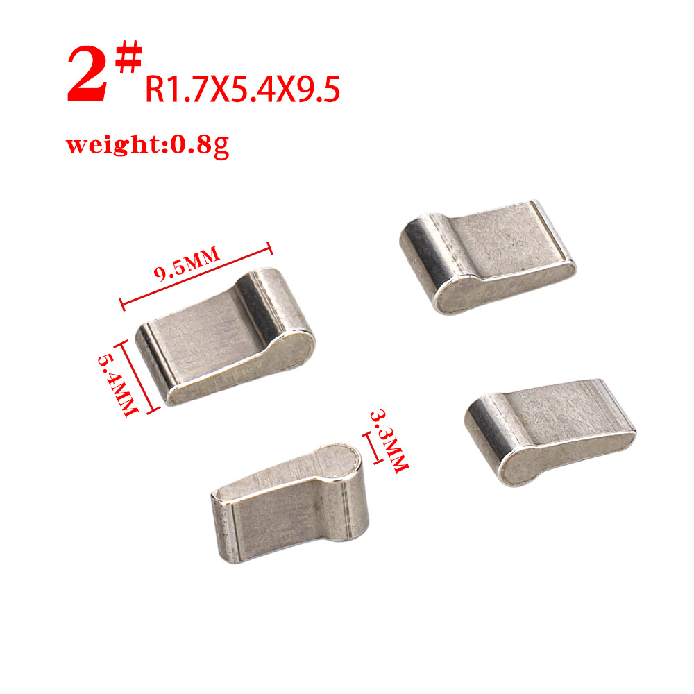 2 #(R1.7 * 5.4*9.5) Un precio