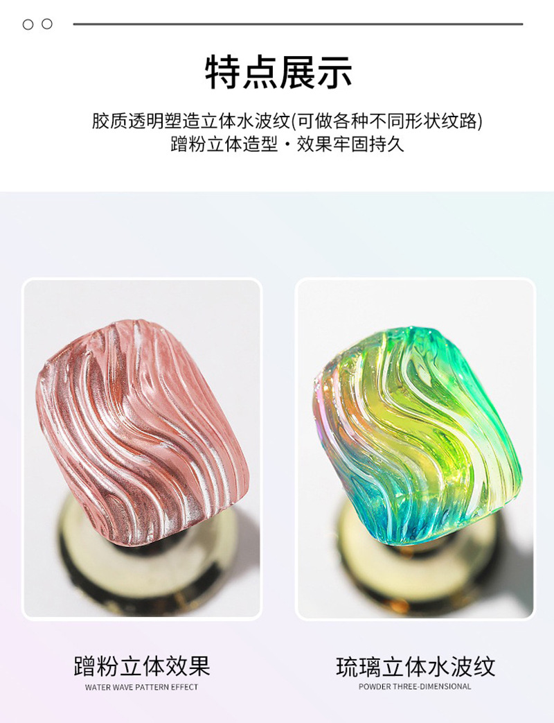 微信图片_20241223150656 - 副本.jpg