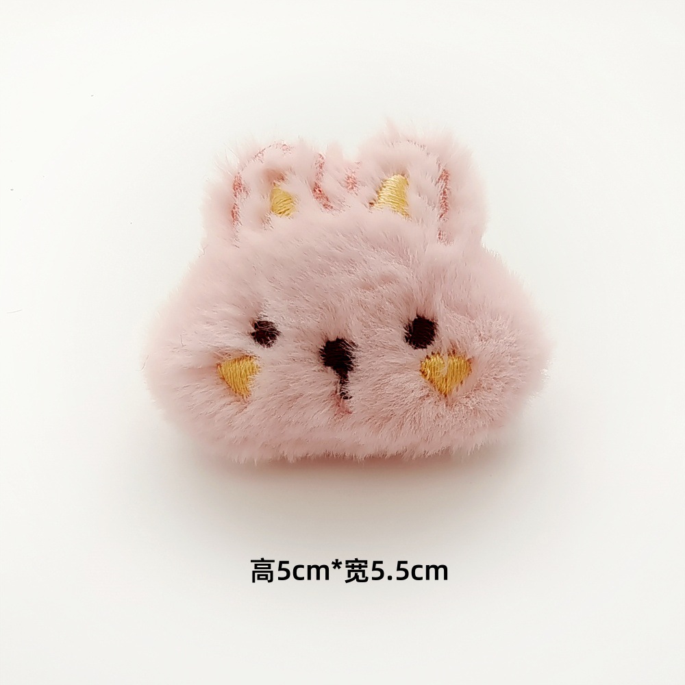 510b3e27b94a11fd6a02ef864b78c3