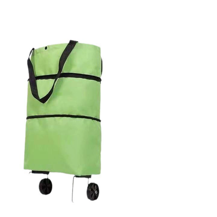 Складной портативный водонепроницаемый ленточ bag?