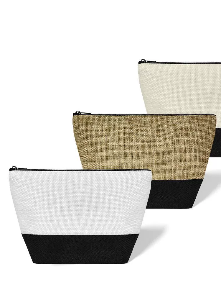 Cosmetic bag, storage bag