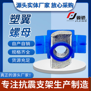 ������ĸ�����i����ĸ���֧�������䓹��������ĸ����֧����ĸ