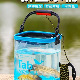 ��ˮͰ��~Ұុ��~Ͱ·��͸���~Ͱ���ۯB�����b�~Ͱ�����~��