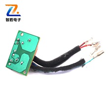 �����l�� �l���ߵ��������l�� DIY������������������2·������
