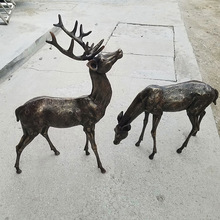 ��̖�~¹һ�� ÷��¹ �~¹�[����ˇƷ