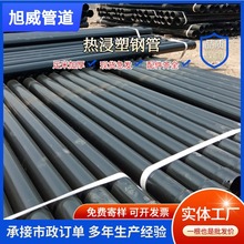 �������ϏS�� ��|����������� �����䓹� ��������ܬF؛���l