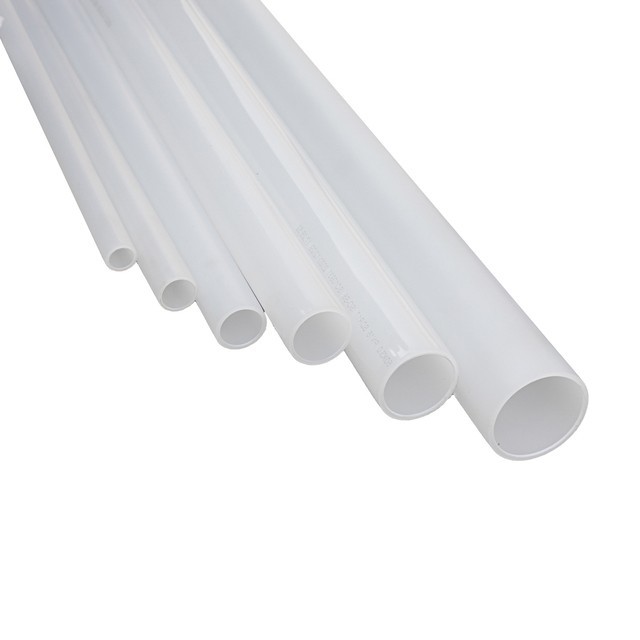 华生PVDF管材配件阀门华生PVDF由令球阀急轮波制活接球阀隔膜阀