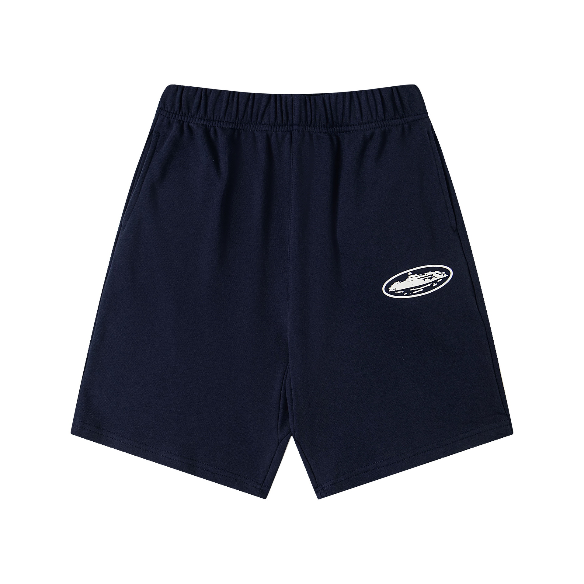 c36 네이비 블루