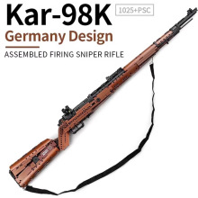 ����98K�ɰl��Ƽ����ݘ���ƴ�b�eľ�ѓ�����ܛ��5�����C���к���