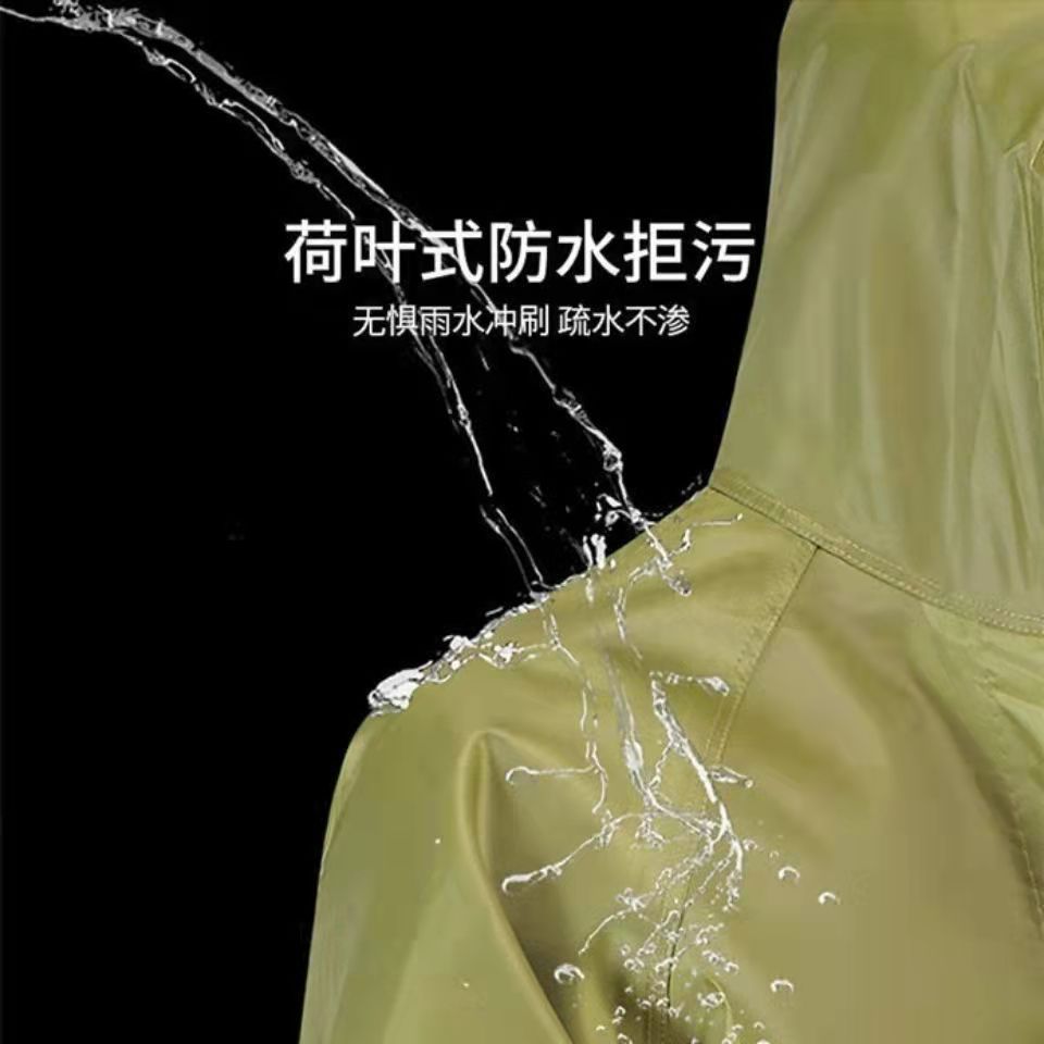 759df081c2197cc64bcd28e8842299