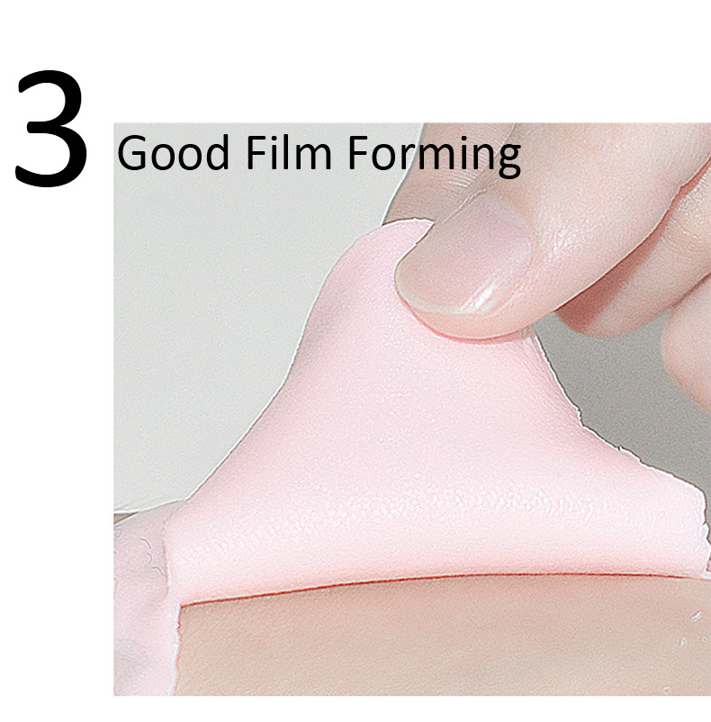 ymeyfan-peel-off-powder-mask_0