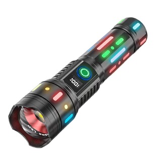 ��������׼����h�������׃�����32850�L�m������@ҹ�����Ͳ