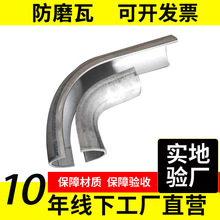 ��ĥ�o��偠t�ܟ����ĥ�߲��P��o���w�屧�����h�͸ߜ�U��