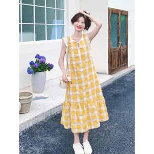 �n��o������B��ȹŮ��Ͱ��ļ��¿���~߅����v�I��