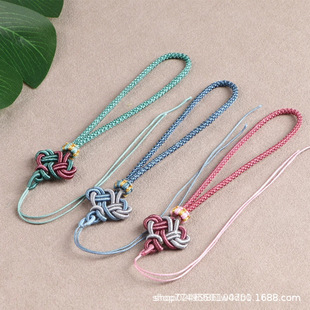 ʧ���KU�P�֙C���K�p�Yƴɫ�����K��diy�Ї��Y����K�ֹ�����