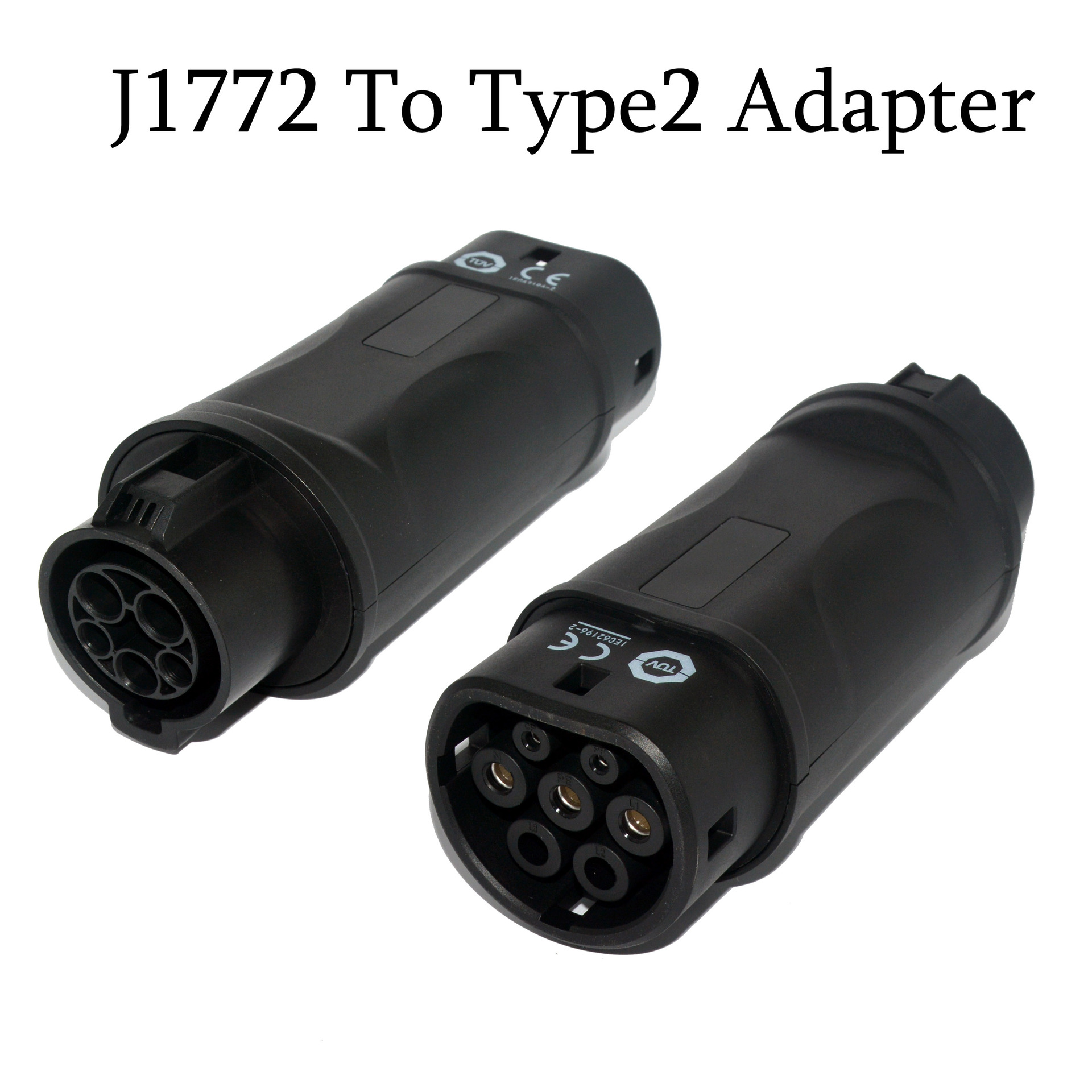 EVSE-J1772-2-1 (4).jpg
