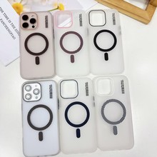 ĥɰOiPhone16֙C15PromaxRɫ14ILo