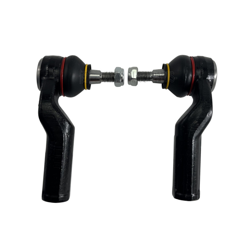 5M513289Ba Is Suitable for Ford Focus Mk3 Steering Tie Rod Outer Ball Joint Ev613290Aa