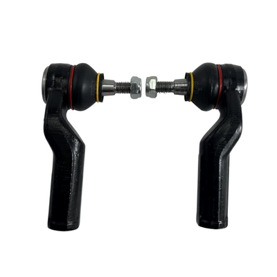 Steering rod Ford Focus Mk3 Steering