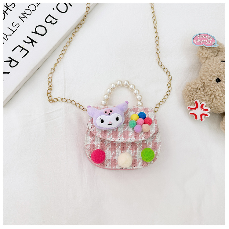 쿨로 미 하운드 투스