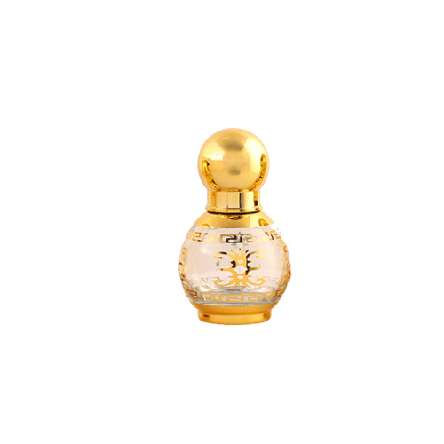 10 ~ 15ml;RAT01(12ml); vidrio