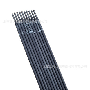���TS404�T�F�����a�_�¿��_�۸�l  TS500������ùܠ�l