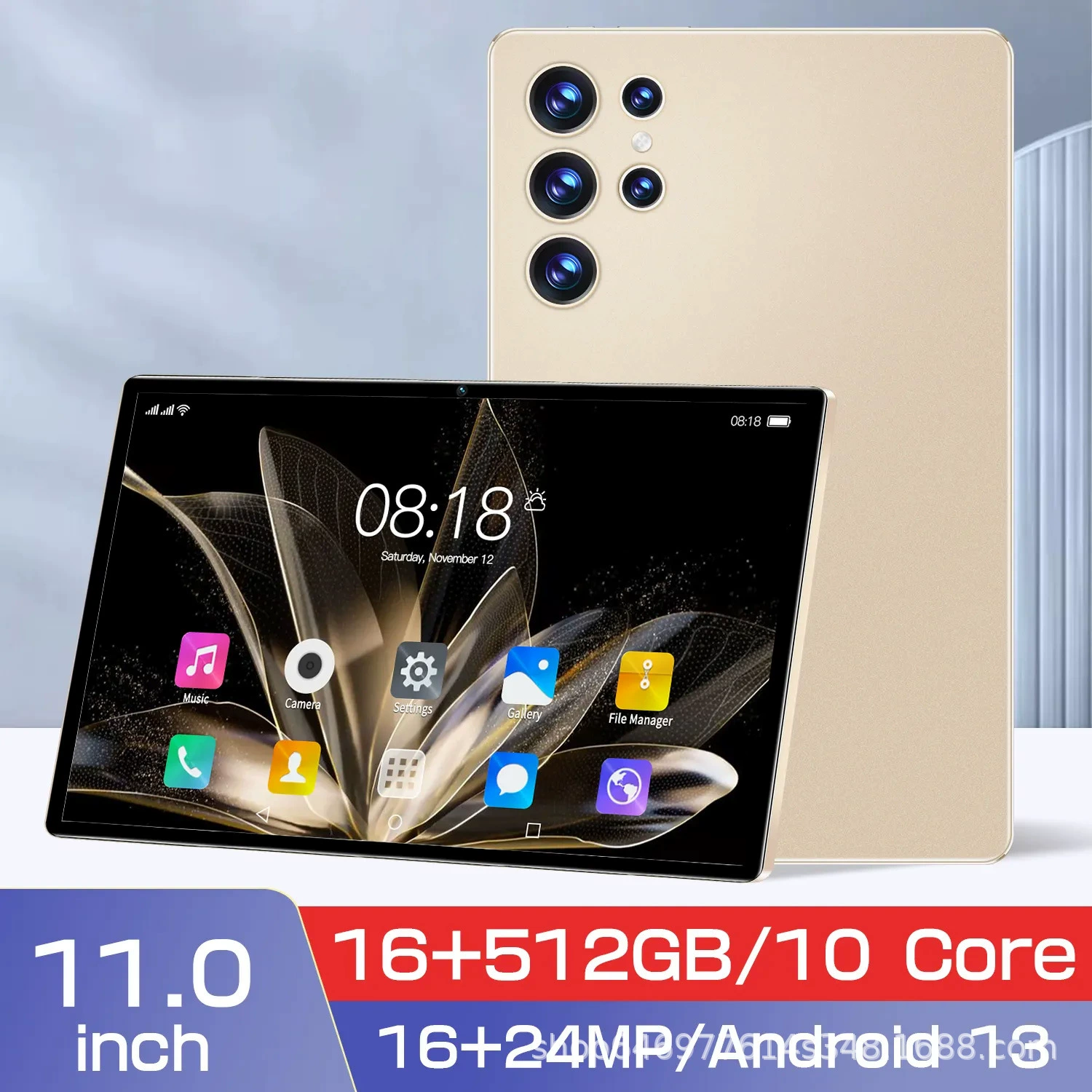Планшетный ноутбук, 2 в 1, Россия, Aliexpress, (跨-border торговля), оптовая