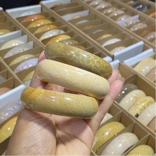 ��Ȼɺ��������C�ʻ��ջ�ʯ �ջ��y���  �����S�����l