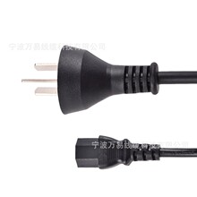 о͢^Դ 0.5ƽ0.75ƽ͢^ԴL