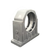 CT S īTF FTF ϽTF  ͜TF