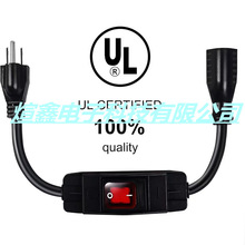 ��ʽIIP65��ˮ308�_�P���L�� 250V�������Ҏ��ĸ���_�P�Դ��