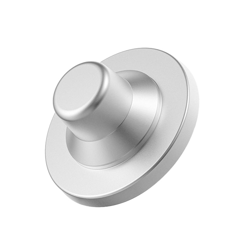 Suitable for Laifen Hair Dryer Bracket Without Punching Lf03 Bathroom Laifen Se2 Magnetic Wall Hanging Rack Accessories