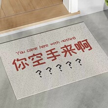 ����ց����؉|����T�zȦ��Ц�����̺�M�T�T�|�ɲ��T�����T�_�|