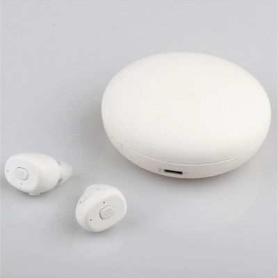 Jinhao Hearing Aid Audio Collector Cross-border wholesale the elderly Sound amplifier Supports custom