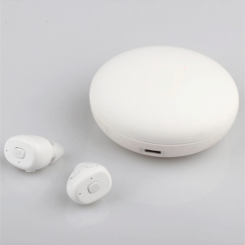 Jinhao Hearing Aid Audio Collector Cross-border wholesale the elderly Sound amplifier Supports custom