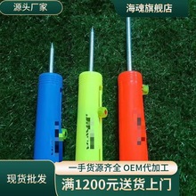 �~�����U�� ��UͰ �����UͰ ���͵ز�֧�� �ָ�֧�� ��UͰ