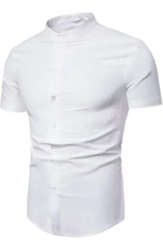 微信图片_20220531150521