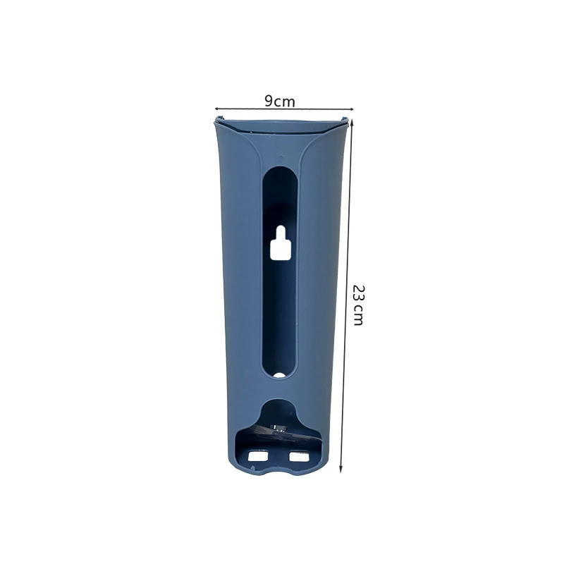 Underwear, storage box, socks, storage system