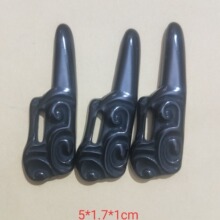 5���ֺ�ɫ녶��������۾ƺ�ţ�ǿ۰��b�в��