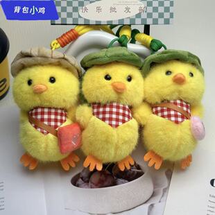 �W�t�ɐ�С��ë�q�����ñ��С�uë�q���耳׿۹��В����ż���l