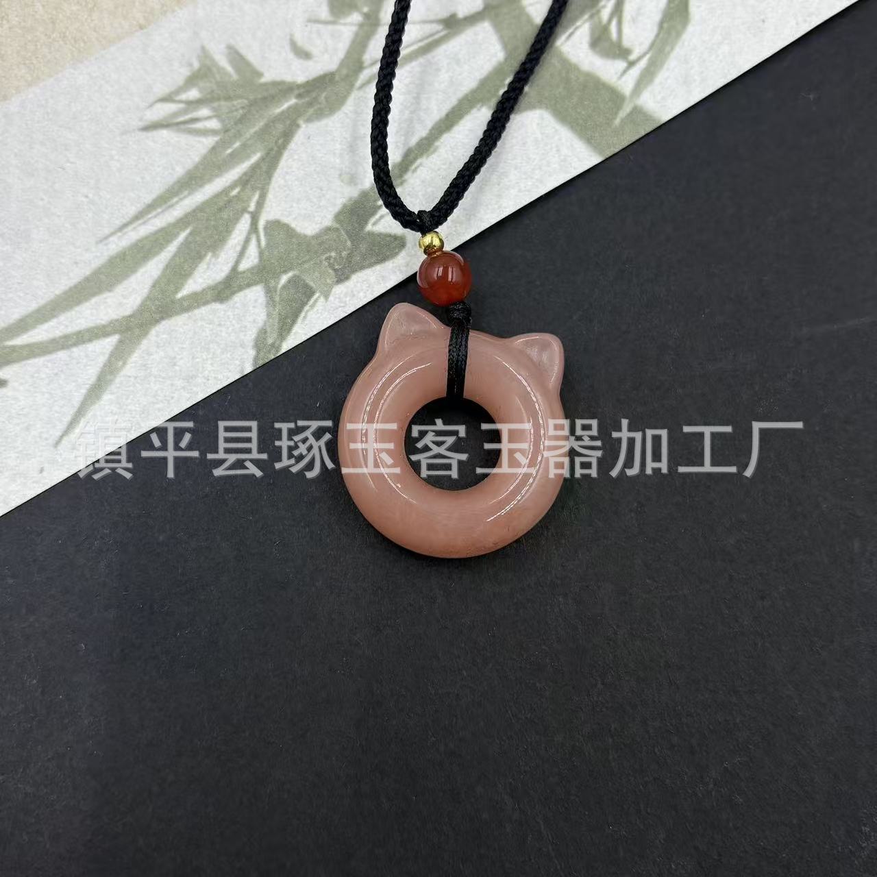 微信图片_20251016103008_5877_124.j