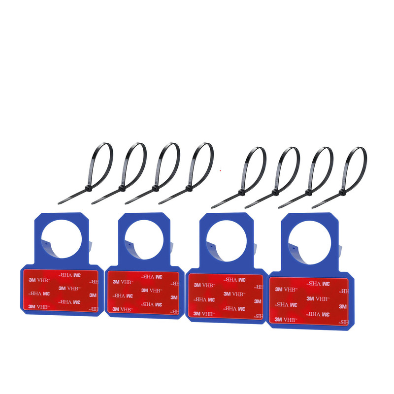 Reprehenderit qui in ea