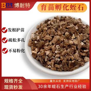 ��Û��ʯ�w�������@ˇ���ܶ���Nֲ����ʯ��������T�ό���3-6mm