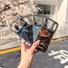 ����ϵ�п�P�����y����17promax��޹�װ�����������m���iPhone