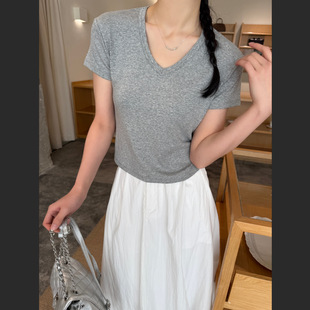 ѩ����΢�̿�V�I���s�ٴ����T��2026�ļ��¿����n��ɫ�������Ů