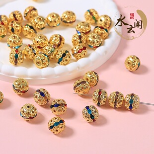 ��ɫ���U�ջ���A���ֹ�����DIY����朲�ɫɢ���Ʒ������l