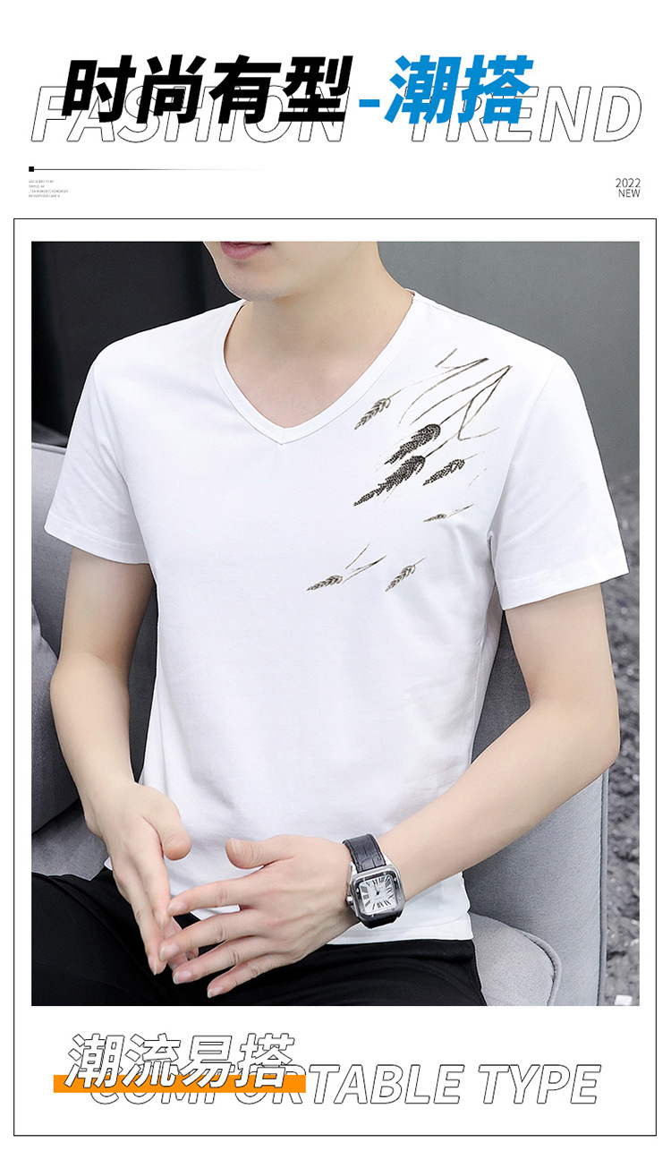 i2uUjf6mxdTrdS49SAR8xJqeM0e7EbzCSUjP