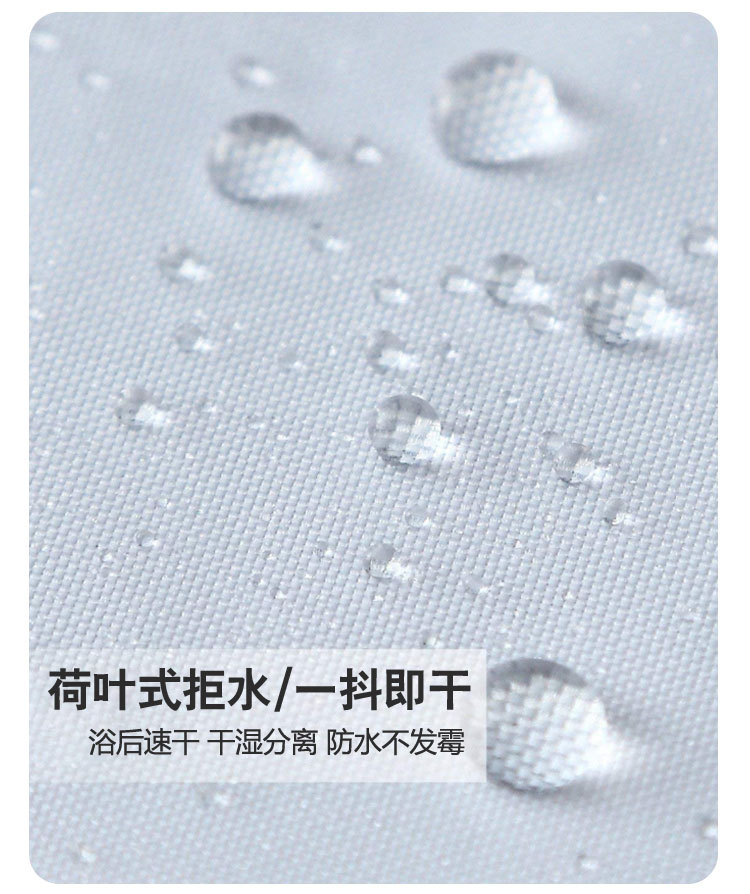 866e3bc2310c6e25588b329a3ab409