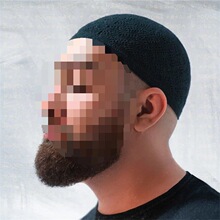 ����ñ����ʿ��Ƥñᘿ�ñ�Y��ñ͸�����ñ������^���e��������