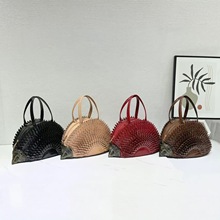 2025�¿�r�Є���ɐ� �ٴ�͹Ŵ��o��Ůʿ������μ�б���